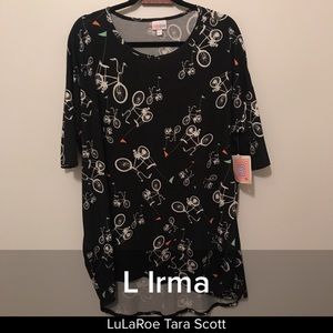 Irma